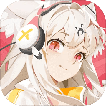 EVE (伊芙)